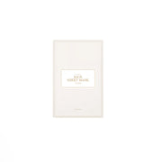 RICE SHEET MASK SET