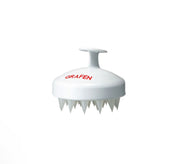 Edge Finger Shampoo Brush