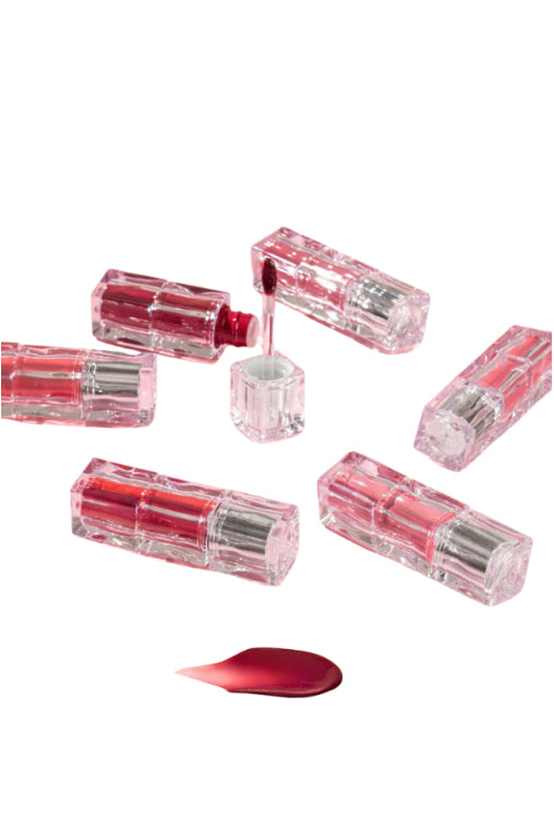 WATERISM GLOW TINT MINI