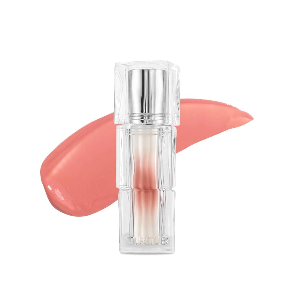WATERISM GLOW TINT MINI