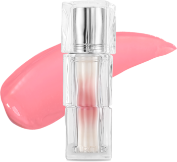 WATERISM GLOW TINT MINI