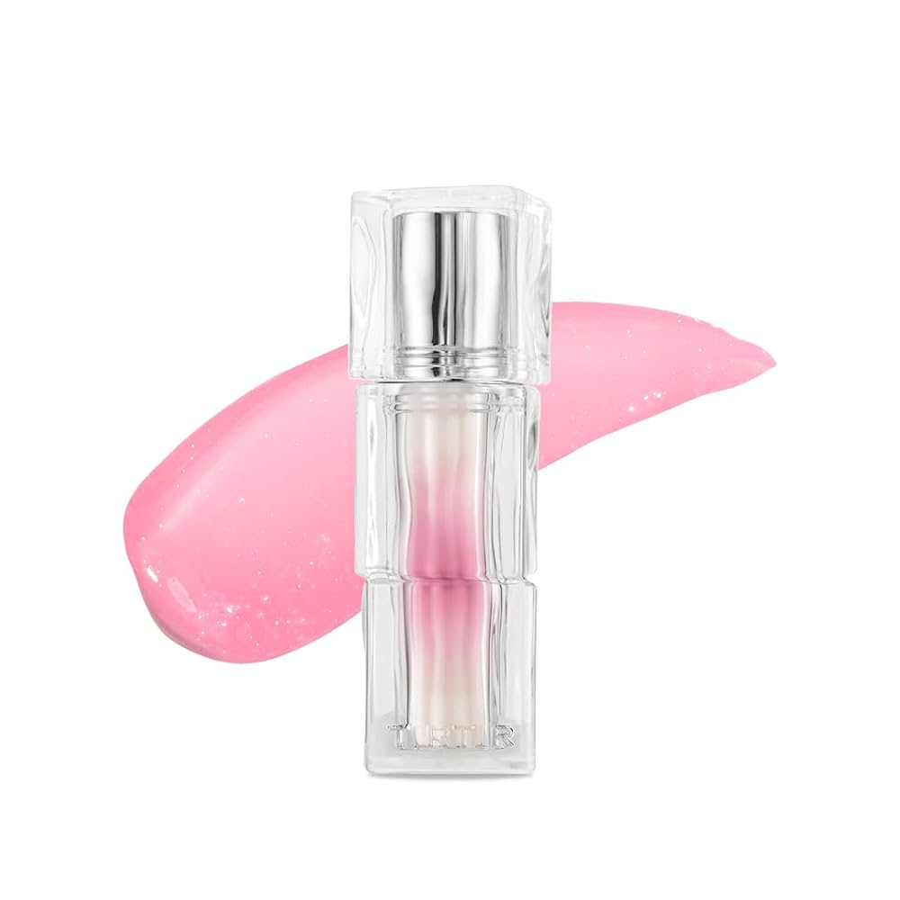 WATERISM GLOW TINT MINI