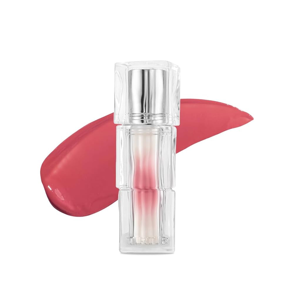 WATERISM GLOW TINT MINI
