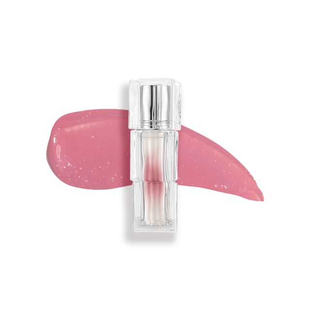 WATERISM GLOW TINT MINI