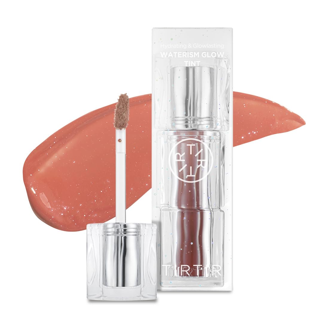 WATERISM GLOW TINT MINI