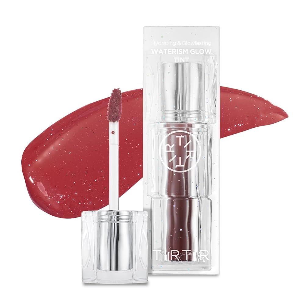 WATERISM GLOW TINT MINI
