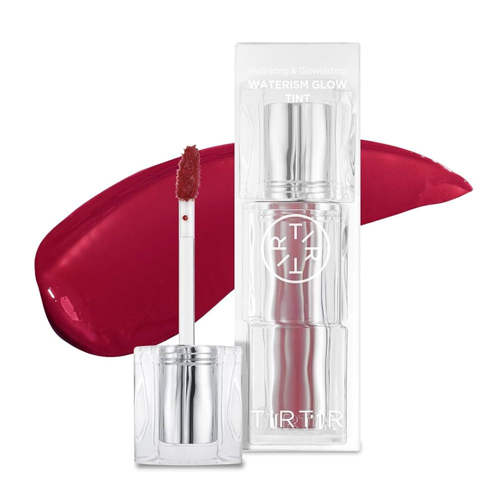 WATERISM GLOW TINT MINI