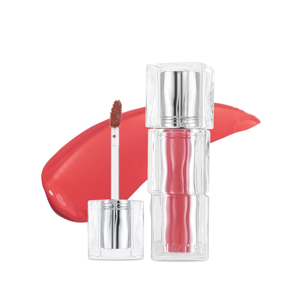 WATERISM GLOW TINT MINI