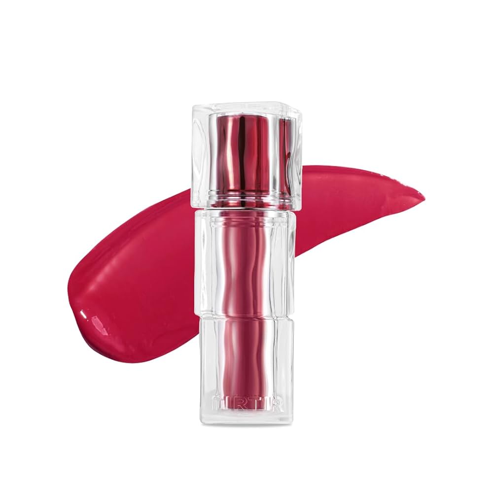 WATERISM GLOW TINT MINI