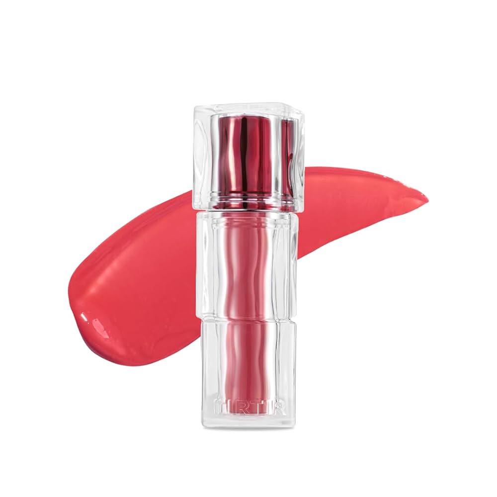 WATERISM GLOW TINT MINI