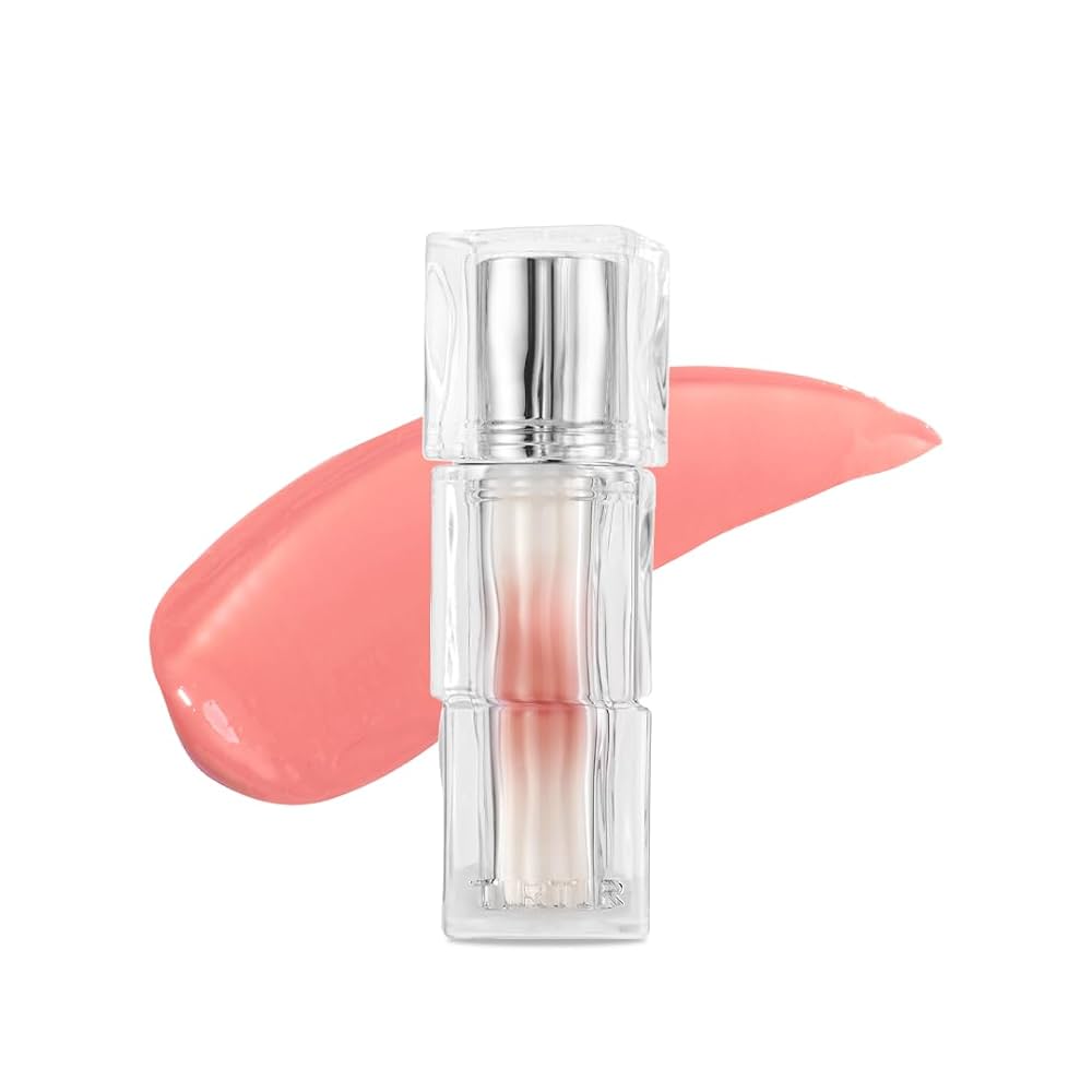 WATERISM GLOW TINT MINI