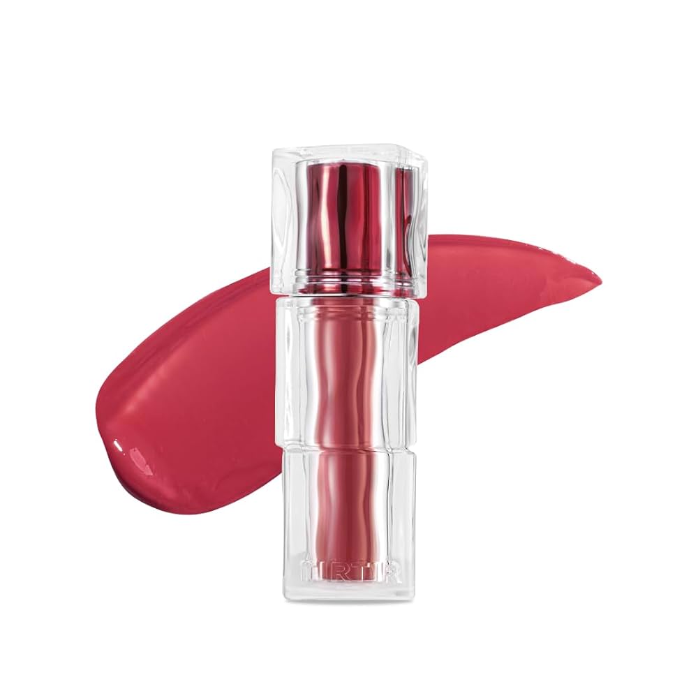WATERISM GLOW TINT MINI