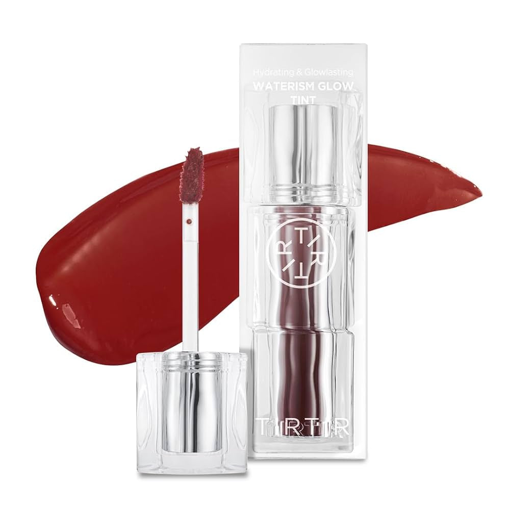 WATERISM GLOW TINT MINI