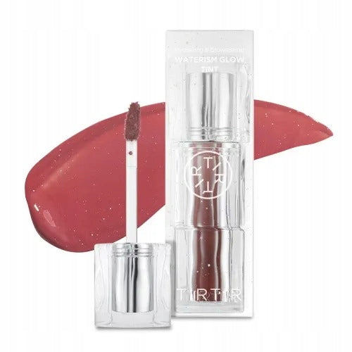 WATERISM GLOW TINT MINI