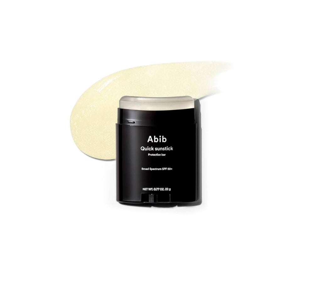 QUICK SUNSTICK PROTECTION BAR SPF50+PA++++