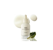 Jericho rose bifida serum firming drop 50ML