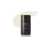 HEARTLEAF SUN ESSENCE CALMING DROP 50ml