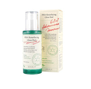 PHA Resurfacing Glow Peel 50ml
