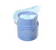 Pore Refresh Grinding Cleansing Balm 50ML