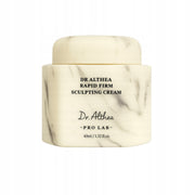 Rapid Firm Sculpting Cream 45ML