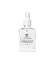 Natural Radiance Essence 30ML