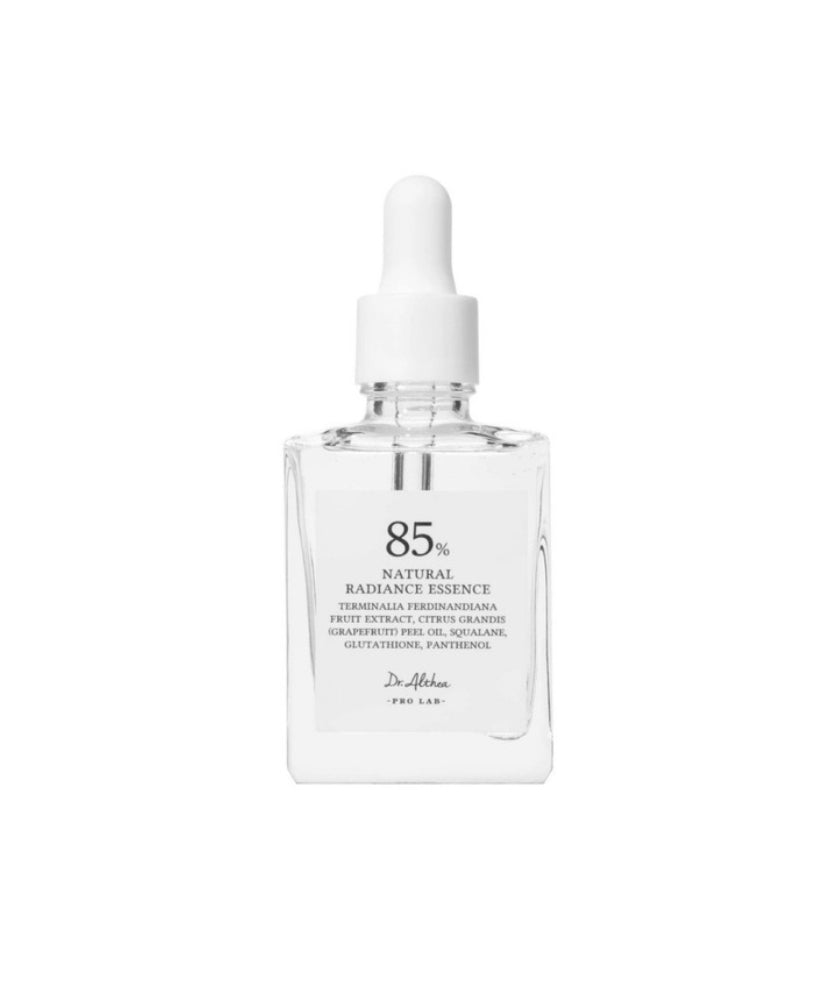 Natural Radiance Essence 30ML
