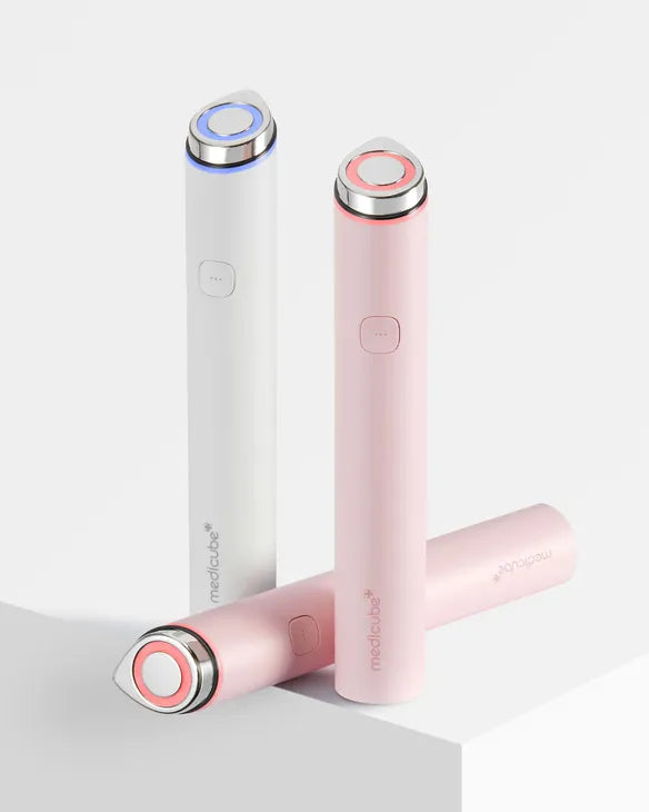 AGE-R BOOSTER PRO MINI