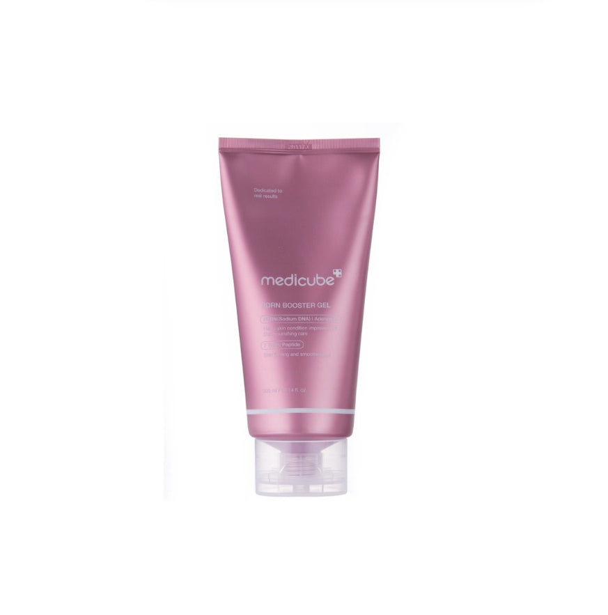 PDRN BOOSTER GEL 300ML