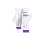 Bakuchiol Mela Free Cream 50ML
