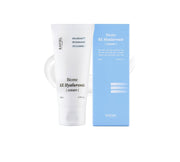 Biome 8X Hyaluronic Cream 80ML