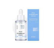 Biome 8X Hyaluronic Ampoule 30ML