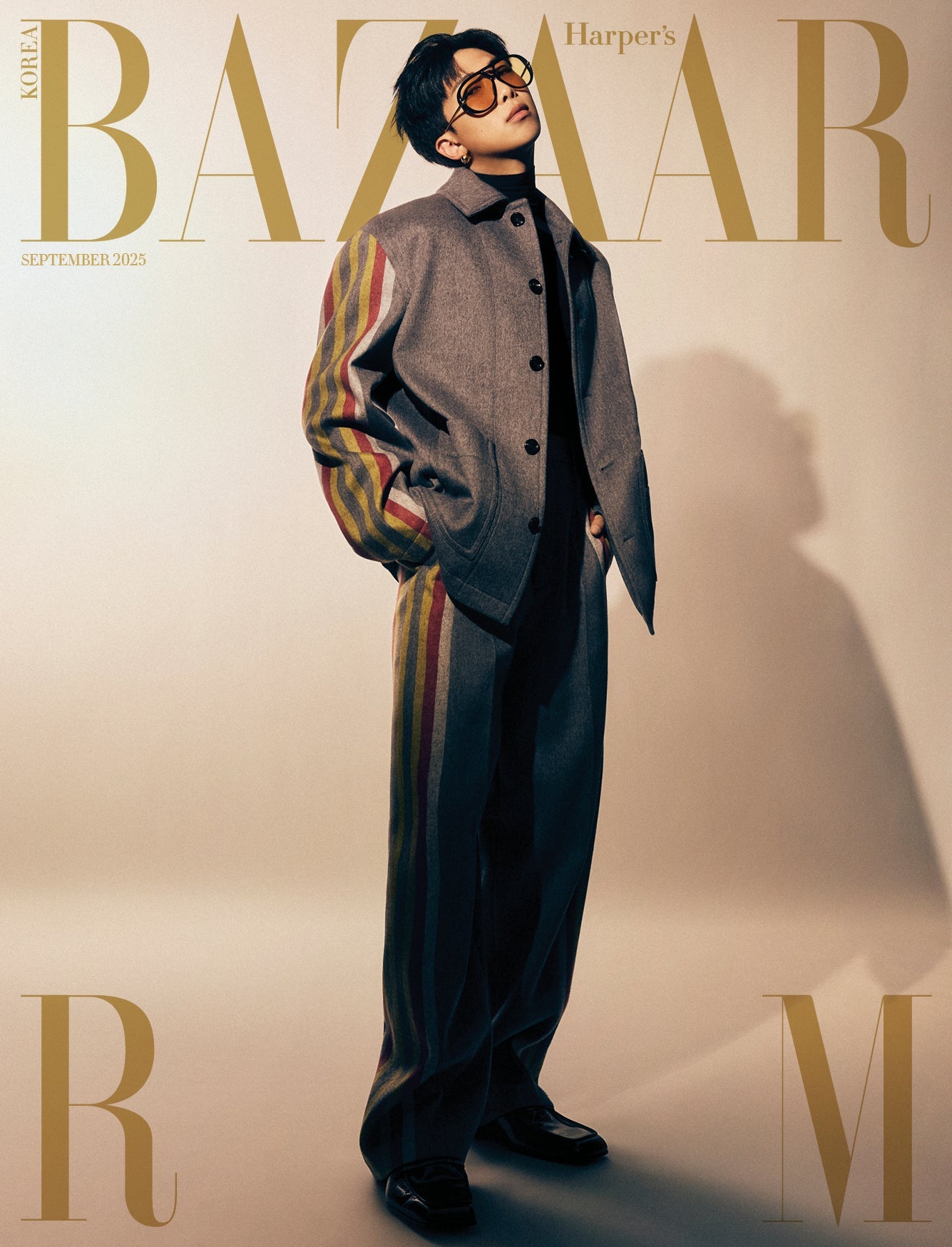 2025.09 x RM