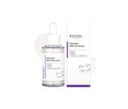 Bakuchiol Mela Free Serum 50ML