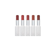 CLOUD BLUR LIPSTICK
