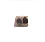 Mini Pang Pang Puff Set [2 pcs]