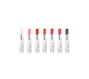 DEWY LIP BALM