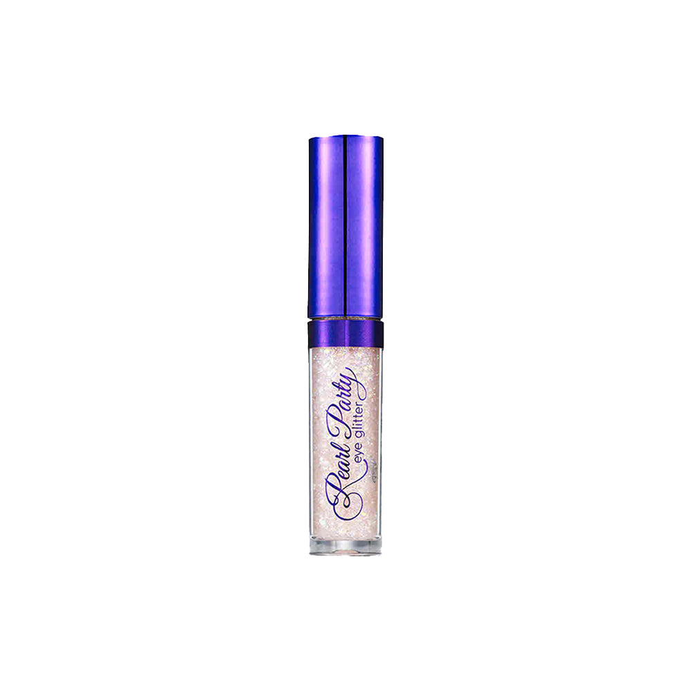 PEARL PARTY EYE GLITTER