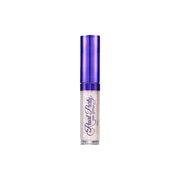 PEARL PARTY EYE GLITTER
