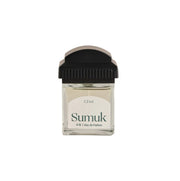 SUMUK PERFUME
