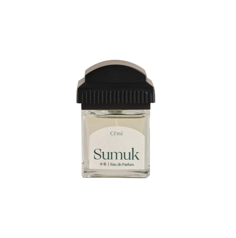 SUMUK PERFUME