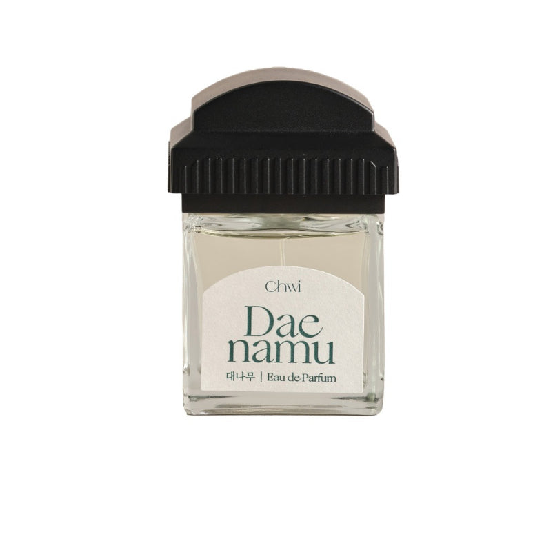 DAENAMU PERFUME