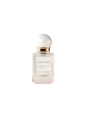 late bloom eau de toilette