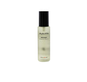 hair & body mist muhwagua