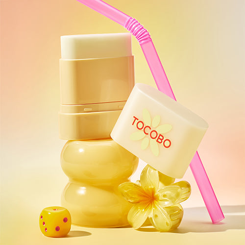 MINI SUN STICK + KEY RING