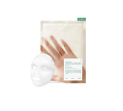 CUSHION VEIL CALMING MASK