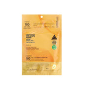 VITA-LIGHT REEDLE SHOT 100 2STEP MASK