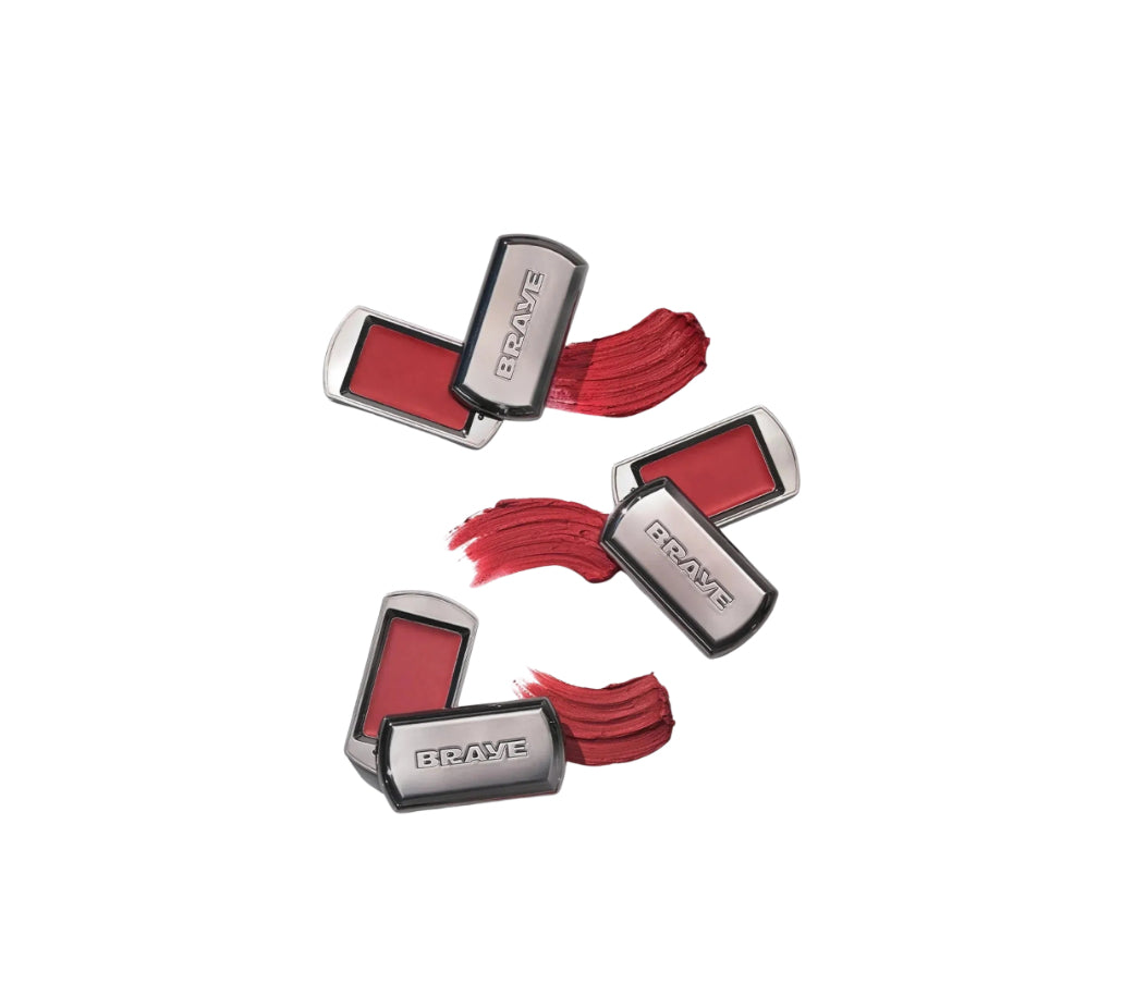 LIPSLEEK BLUR