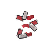 LIPSLEEK BLUR