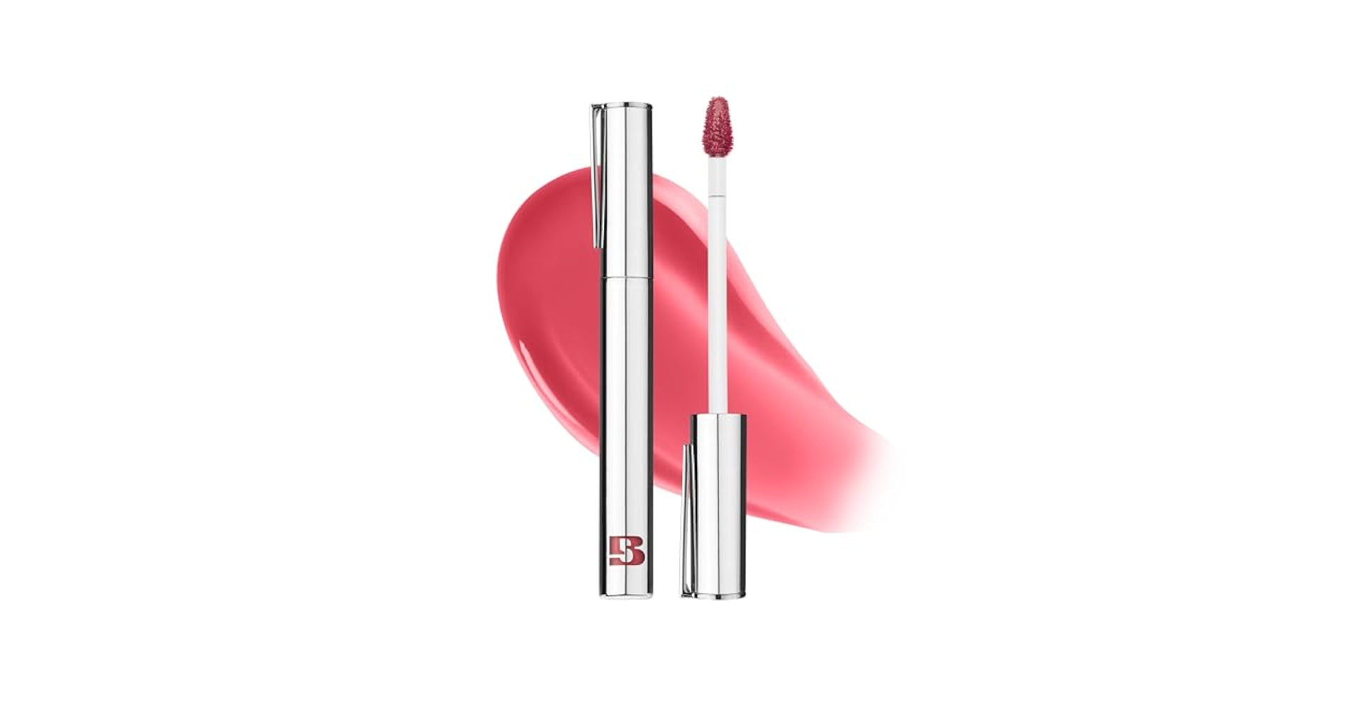 THIN GLOW TINT