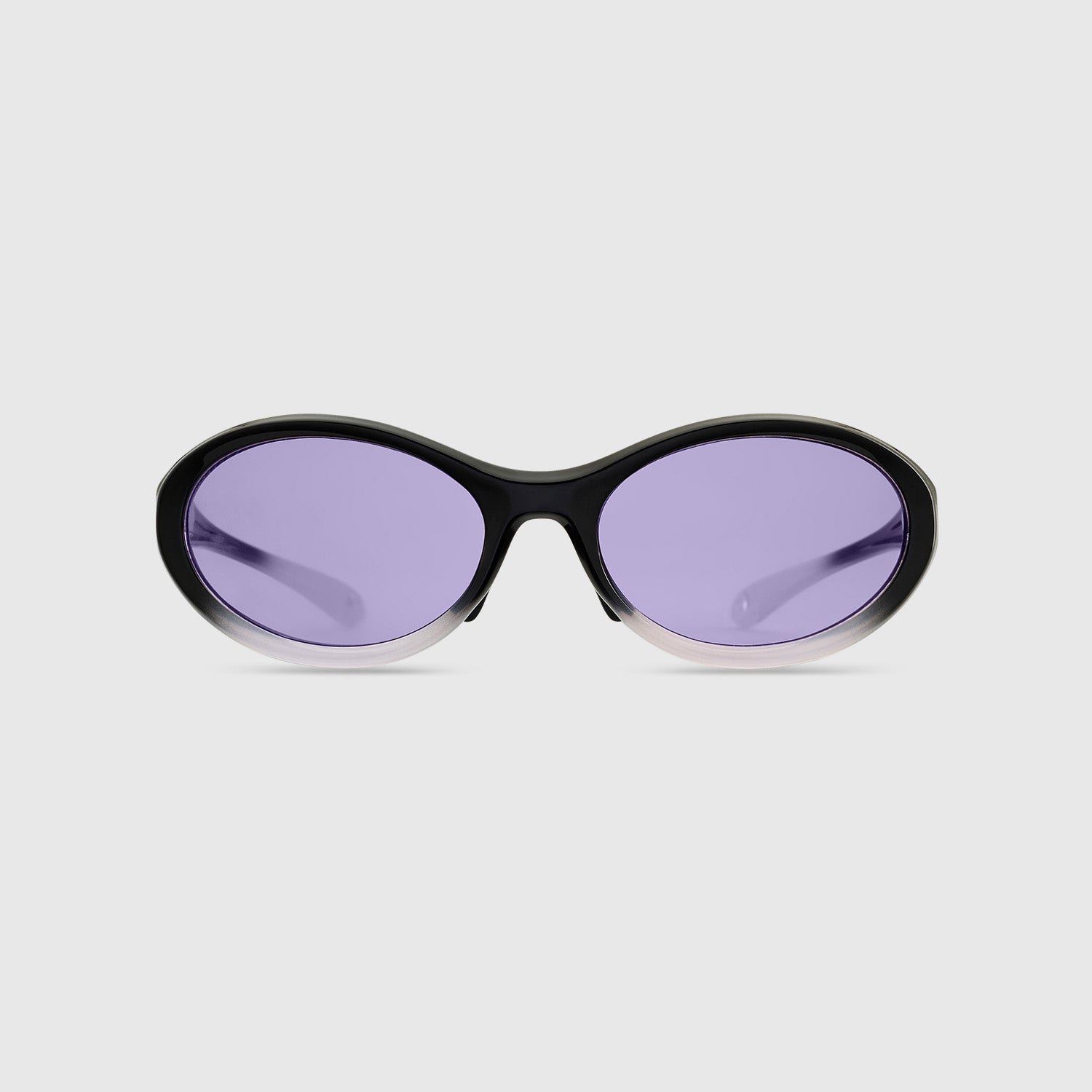 RIO BLACK PURPLE